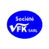 SOCIETE VFK SARL