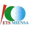 ETS MIENSA