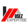 OSEZ EXPERTISE