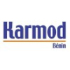 KARMOD