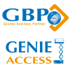 GBP (GLOBAL BUSINESS PARTNER)