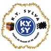 K.Y. SYLVA