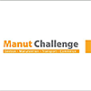 MANUT CHALLENGE