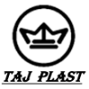 TAJ PLAST (SOCIETE DE FABRICATION D'ARTICLES DIVERS EN PLASTIQUE)