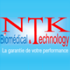 NTK BIO-TECHNOLOGY