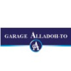 GARAGE ALLADOH - TO