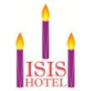 HOTEL ISIS ILE IFE