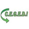 CEGEDI (CENTRE DE GESTION DES DECHETS INDUSTRIELS)