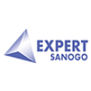 EXPERT SANOGO