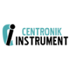 CENTRONIK INSTRUMENT