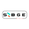 SIBGE (SOCIETE IVOIRE BIOGAZ ET DE GESTION DE L'ENVIRONNEMENT)