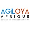 AGILOYA AFRIQUE