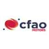 CFAO MOTORS BENIN