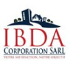 IBDA CORPORATION SARL