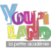 YOUPILAND