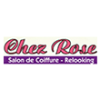 CHEZ ROSE