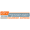 CITY MESSENGER CI