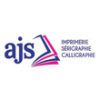 AJS IMPRIMERIE