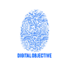 DIGITAL OBJECTIVE