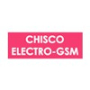 CHISCO ELECTRO-GSM