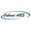 CABINET ABS