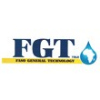 FGT - TOGO (FASO GENERAL TECHNOLOGY)
