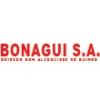 BONAGUI SA (BOISSON NON ALCOOLISEE DE GUINEE)