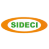 SIDECI (SOCIETE IVOIRIENNE DE DISTRIBUTION ET DE COMMERCE INDUSTRIEL)