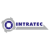 INTRATEC