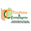 TOUHOU & COMPAGNIE