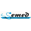 SEMED (SERVICE ET EQUIPEMENT MEDICAL)