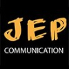 JEP COMMUNICATION