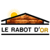 LE RABOT D'OR