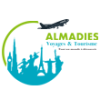 ALMADIES VOYAGES & TOURISME (AVT)