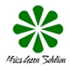 AGS GROUP (AFRICA GREEN SOLUTION)