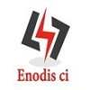 ENODIS CI