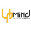 UPMIND