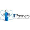 IT-PARTNERS BENIN