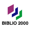 BIBLIO 2000