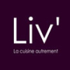 CUISINE LIV' BENIN