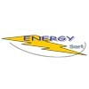 ENERGY SARL