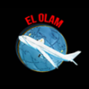 EL OLAM