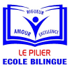 Ecole Maternelle primaire privée LE PILIER