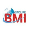 GROUPE BMI CONSULTING Sarl (BUSINESS MANAGEMENT INTERNATIONAL CONSULTING)