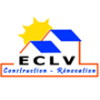 ECLV