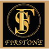 FIRSTONE