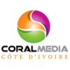 CORAL MEDIA COTE D'IVOIRE