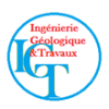 IGT (INGENIERIE GEOLOGIQUE ET TRAVAUX)