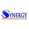 SYNERGY EXPERTISE