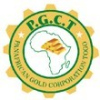 PANAFRICAN GOLD CORPORATION TOGO